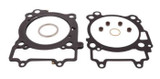 Vertex Top End Gasket Kit 8100065