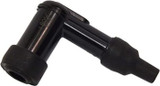 Psychic Ngk Stlye Spark Plug Cap (Lb05Ep)