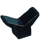 C.E. Smith Y-Stop 2" X 2" - 3/8" Id 29552