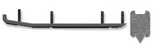 Woodys Woodys Ace 8" Carbide Runner