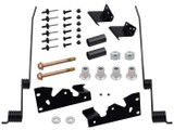 SPI Ice Scratchers Ski Doo SM-12732