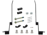 SPI Ice Scratchers Ski Doo SM-12733