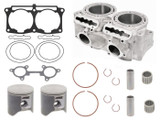 SPI Cylinder Kit Polaris 850 SM-09621K-2