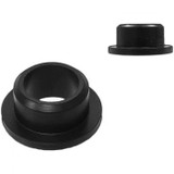 SPI Oil Tank/Air Intake Grommet SM-07403