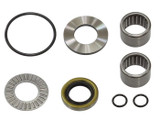 Wavewerx Jet Pump Repair Kit WC-03400
