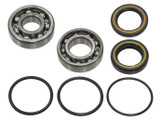 Wavewerx Jet Pump Repair Kit WC-03402