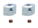 SPI Ice Scratcher Replacement Tip SM-12731C
