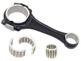 SPI Connecting Rod Kit Lynx/Skidoo SM-09337