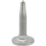 Woody'S Carbide Studs - 1.325" - 96 Pack Meg-1325-Bs