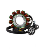 Rmstator Stator For Kawasaki RMS010-108173