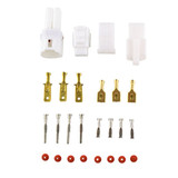Rmstator Rmstator Connector Kit