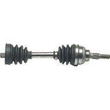 Epi Performance Performance Wheel Shaft WE382949