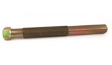 Epi Performance Performance Clutch Puller PCP-20