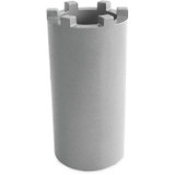 Epi Performance Performance Jam Nut Tool 578