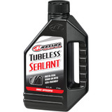 Maxima Racing Oil Tire Sealant - 16 U.S. Fl Oz. 95-07916 Maxima Racing Oil Tire Sealant - 16 U.S. Fl Oz. 95-07916