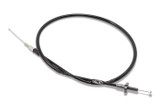 Motion Pro Cable T3 Slidelight Throttle 406637