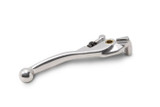 Motion Pro Lever Oe Style Brake 14-0256