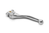 Motion Pro Clutch Lever 14-0349