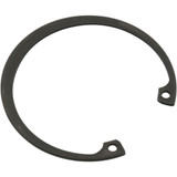 Belt Drives Ltd. C-Clip - Hub Bearing Cc-244