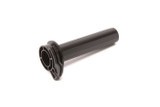 Motion Pro Throttle Tube Kawasaki 01-1311