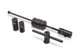 Motion Pro Dowel Pin Puller Set 08-0604