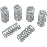 Belt Drives Ltd. Ecs-100 Clutch Springs 6 Pack