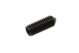 Motion Pro Set Screw M6 X 16Mm C08-0544A