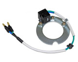 Bronco Pick Up Pulsar Coil AT-01606