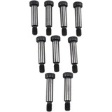 Belt Drives Ltd. Cdsb-100 Sholder Bolts 9-Pack
