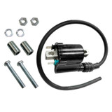 Bronco Ignition Coil AT-01300