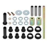 Bronco Rear Independent Suspension Kit AT-04531