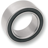 Belt Drives Ltd. 40Mm Double Row Hub Bearing Ehb-100