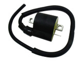 Bronco Ignition Coil AT-01318
