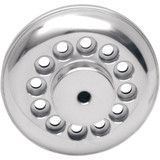 Belt Drives Ltd. Pressure Plate Epp-100