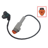 Bronco Speed Sensor AT-01549
