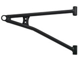 Bronco Front Lower A-Arm Assembly Left AC-08213L