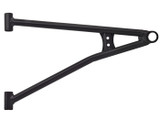 Bronco Front Lower A-Arm Assembly Right AC-08213R