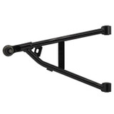 Bronco Bronco Front Lower A-Arm - Left With Ball Joint