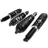 Bronco Bronco Gas Shock Rear - Cfmoto