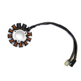 Bronco Stator AC-01971