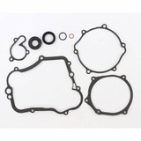 Cometic Bottom End Kit With Crank Seals-Yamaha C3293