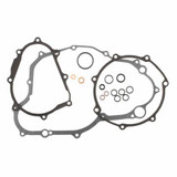 Cometic Bottom End Kit No Crank Seals-Yamaha C3302