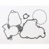 Cometic Bottom End Kit No Crank Seals-Ktm C3384