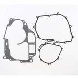 Cometic Bottom End Kit No Crank Seals-Honda C3330