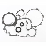 Cometic Cometic Bottom End Kit With Crank Seals-Yamaha
