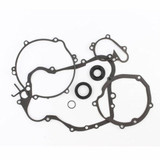 Cometic Cometic Bottom End Kit With Crank Seals-Yamaha