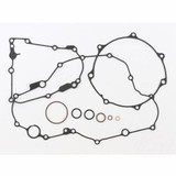 Cometic Bottom End Kit No Crank Seals-Yamaha C3306
