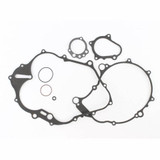Cometic Cometic Bottom End Kit No Crank Seals-Yamaha