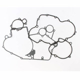 Cometic Bottom End Kit No Crank Seals-Ktm C3394