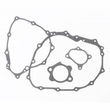 Cometic Bottom End Kit No Crank Seals-Honda C3342